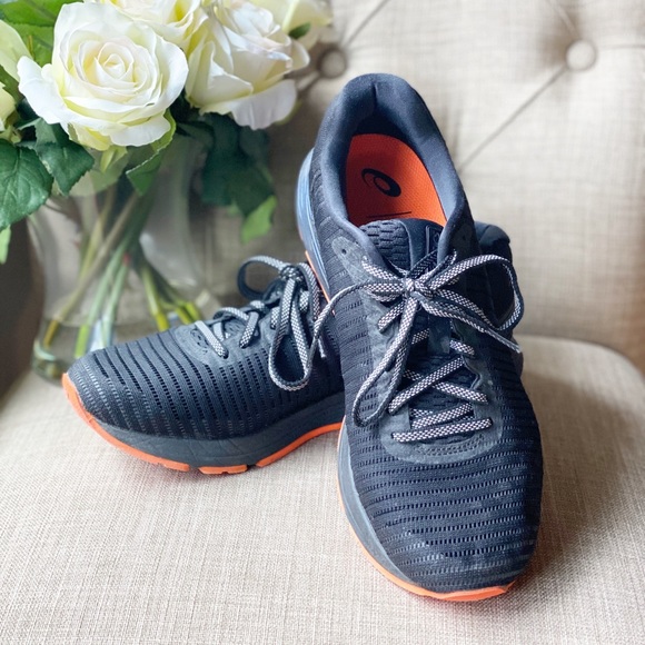 Asics Dynaflyte 3 Lite-Show - Picture 8 of 8